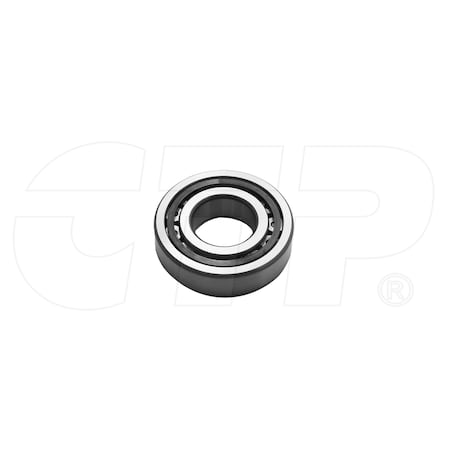 Aic Replacement Parts Bearing Fits Caterpillar Models 1884170